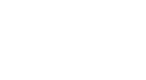 East Renfrewshire PB