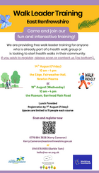 Final Poster_walk leader_16 July 26.png