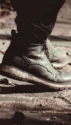 pexels-abdellahbnz-36053889.jpg