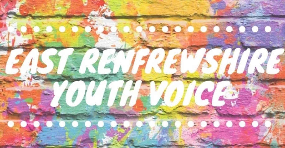 youth voice logo.jpeg